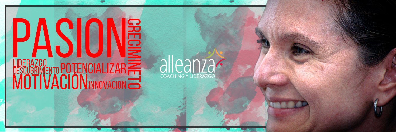 AlleanzaCoach's profile banner image