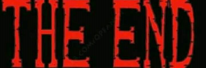 _torchpy_'s profile banner image
