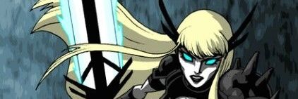 arthur_duke3's profile banner image