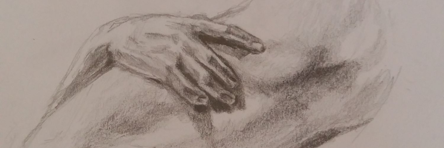 howcome83's profile banner image
