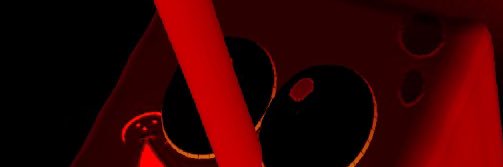 _dyeboy's profile banner image