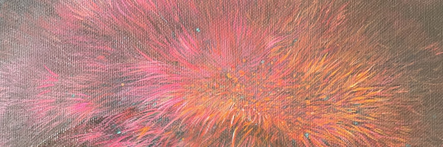Arno Gottschalk's banner