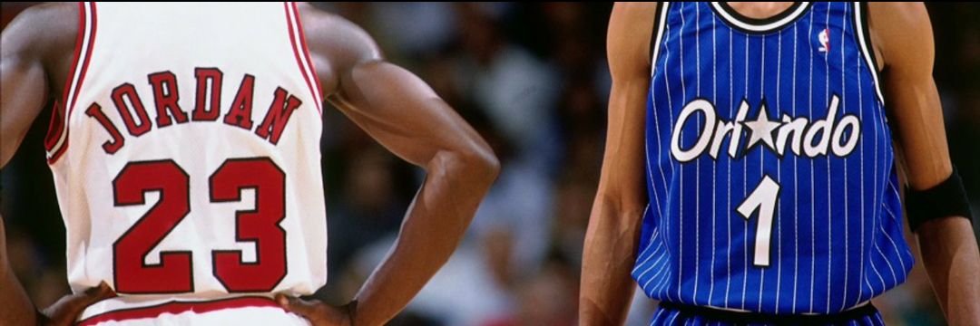 The_Stretch_'s profile banner image