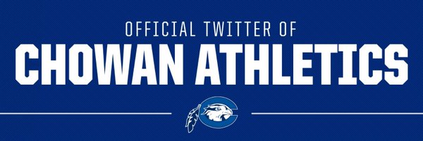 cuhawks Profile Banner