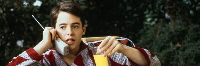 scummymann_'s profile banner image