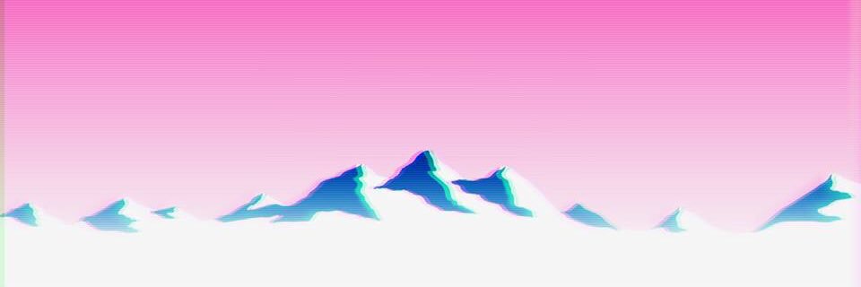 KWanko's profile banner image