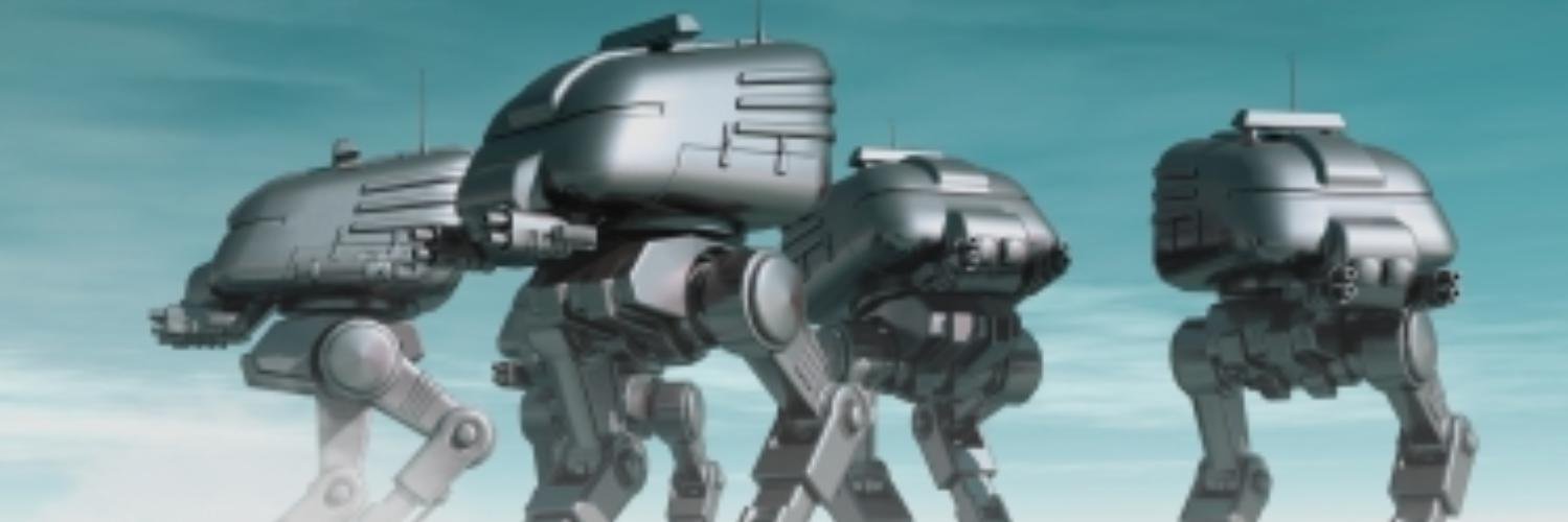 scifi365 banner