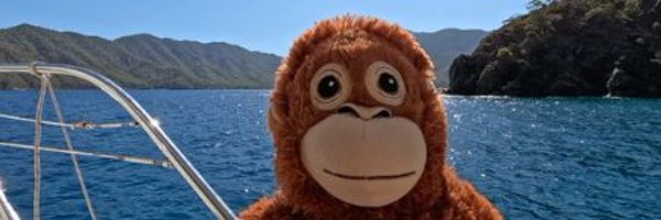 harman02_kk Profile Banner