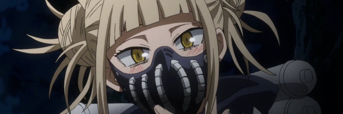chefrenzy's profile banner image