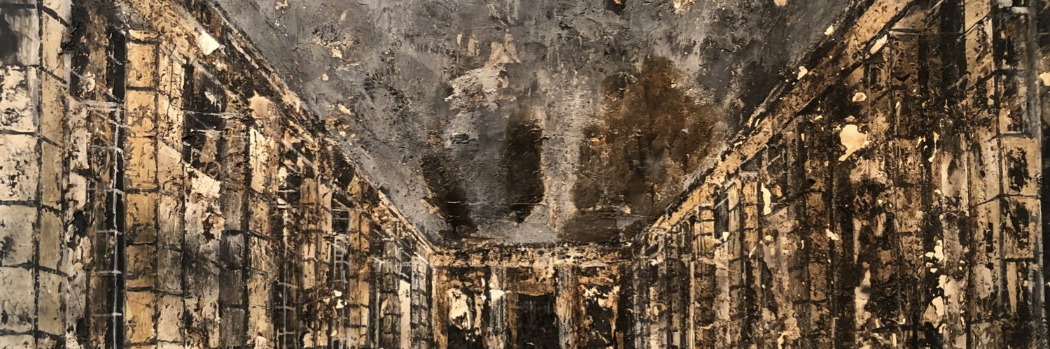 The Notorious CMG banner