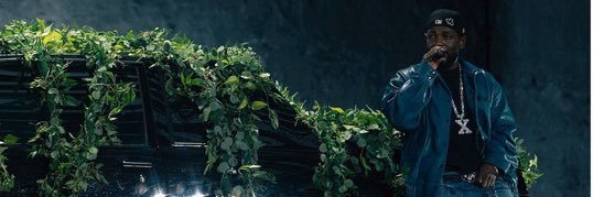 PushingThirty ❗️'s banner
