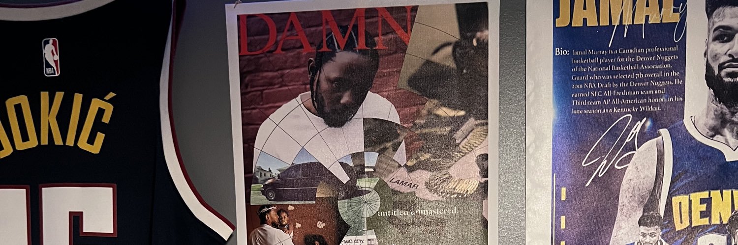 Acey GNX 🎙️🔥 banner
