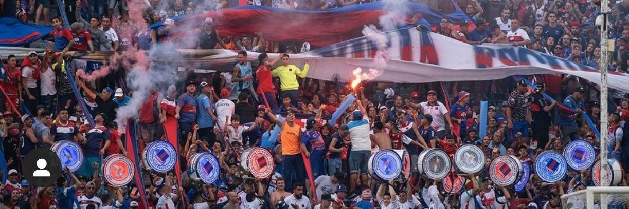 waltigrense's profile banner image