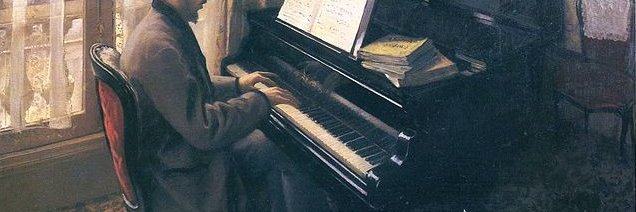 pianohomebr's profile banner image