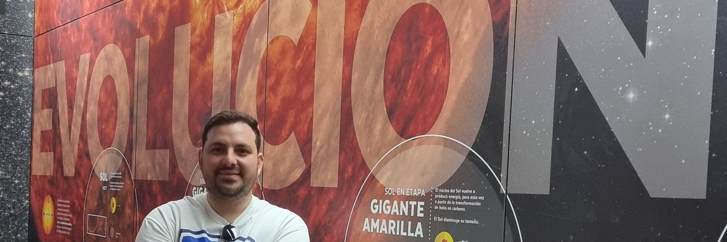 yrlander's profile banner image