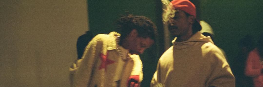 onlyonejmac's profile banner image