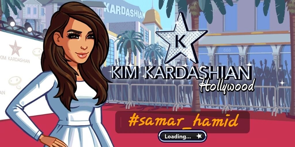 samar_hamid's profile banner image