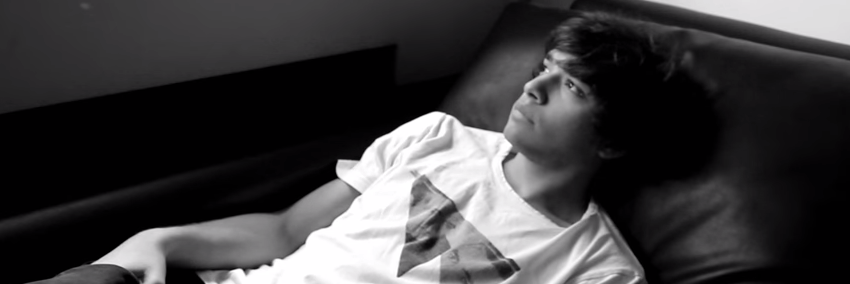 JulianFDL's profile banner image