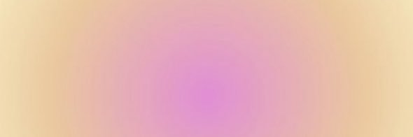 Alyssa_Friddle's profile banner image