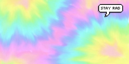 posi capybara banner