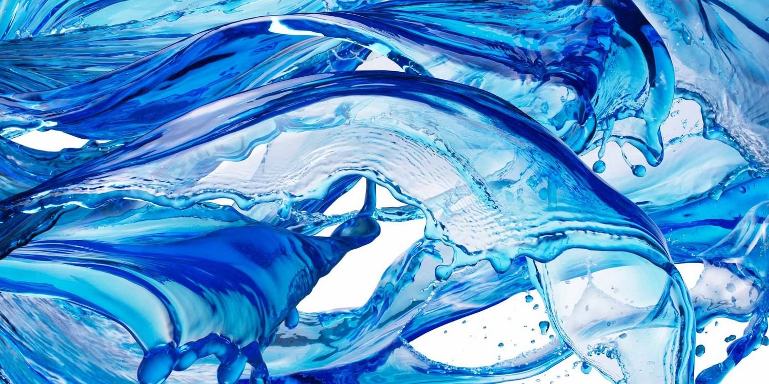 cookncarpenter's profile banner image