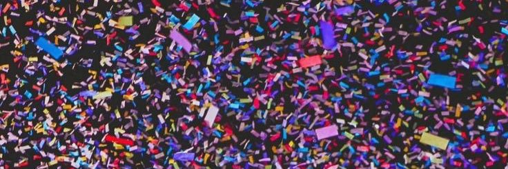 fairydustswift's profile banner image