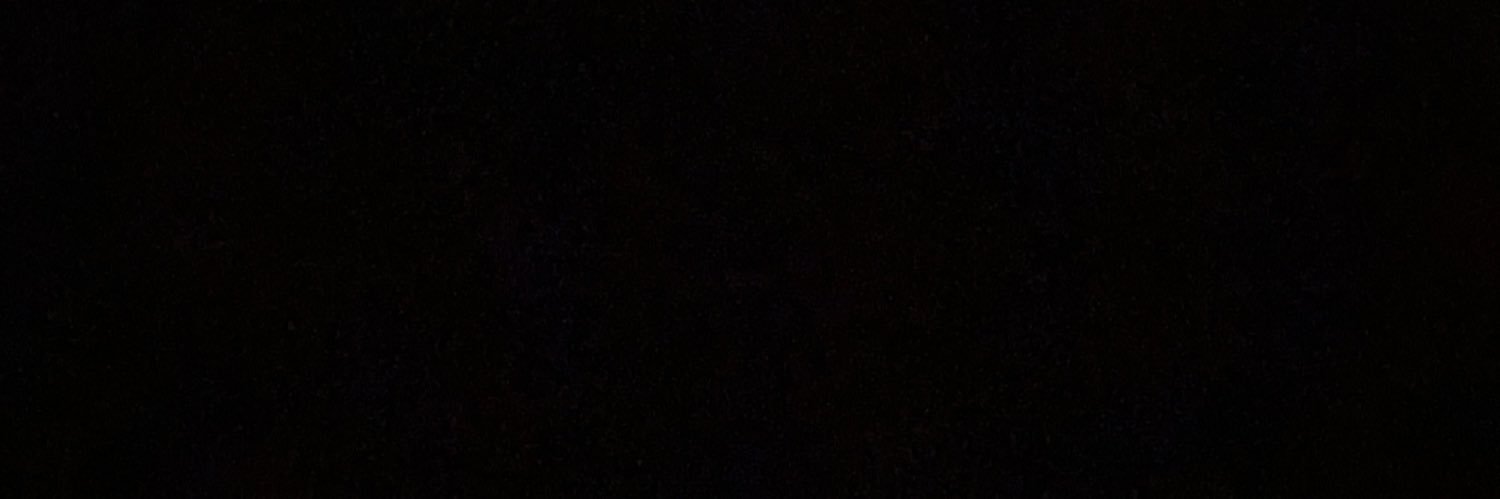 allyyytbgn's profile banner image