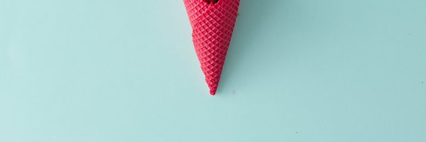 dennisjosek Profile Banner