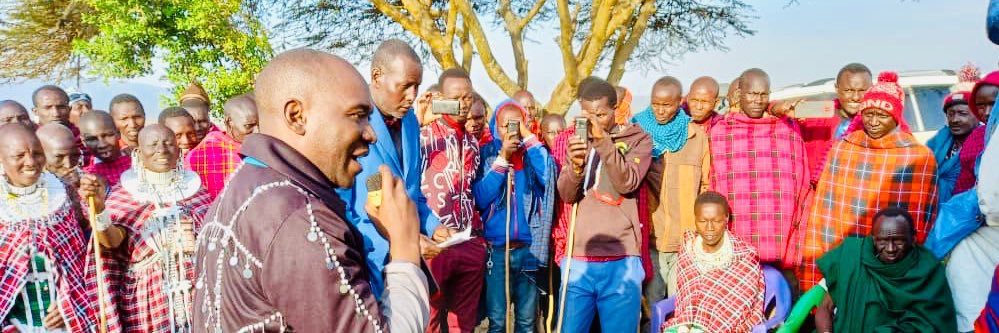 DcMwangwala's profile banner image