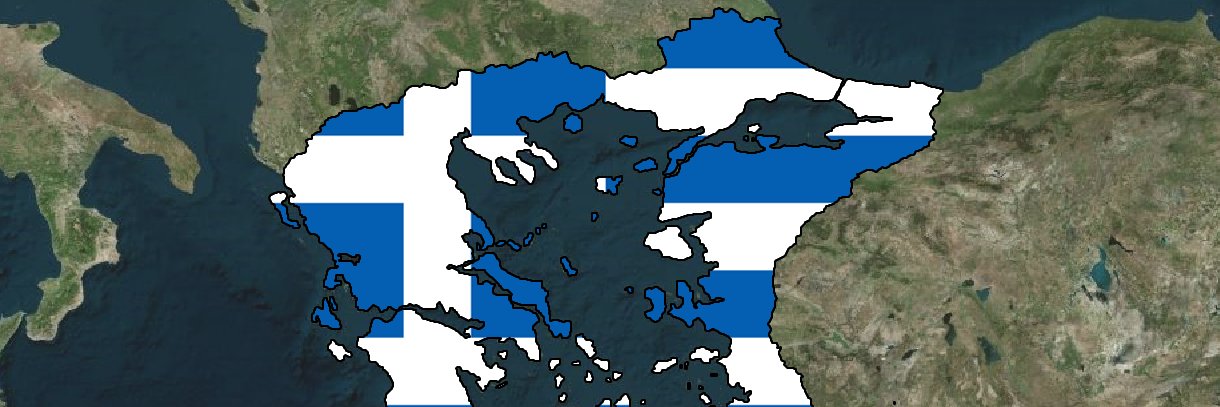 Nasanalysis's profile banner image