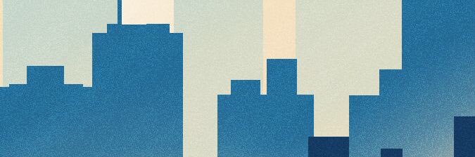 amrett's profile banner image