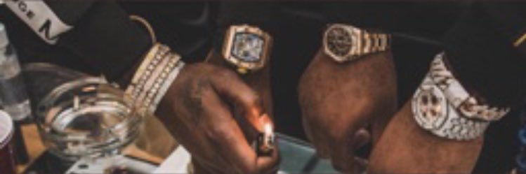 C5star_'s profile banner image