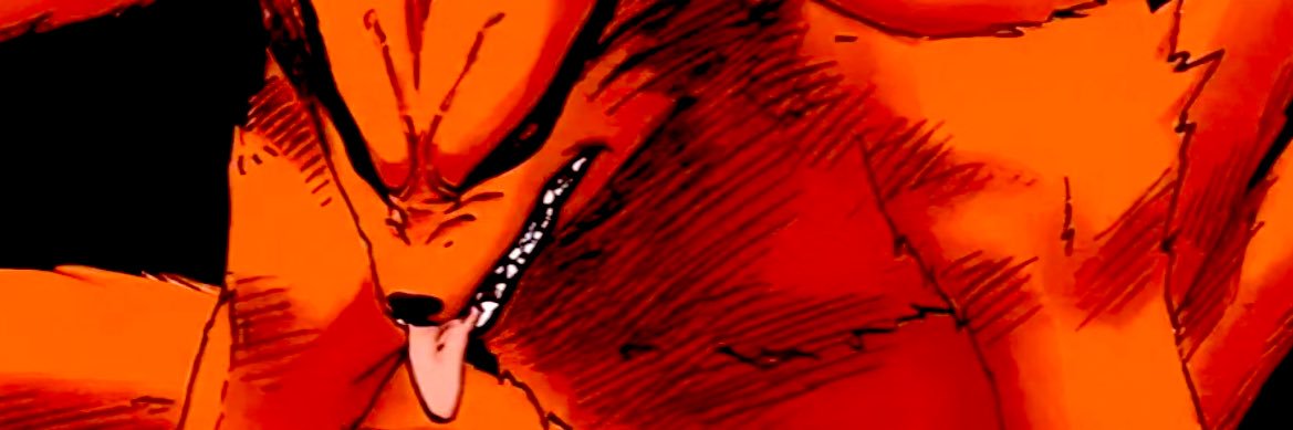 dammitdarian's profile banner image