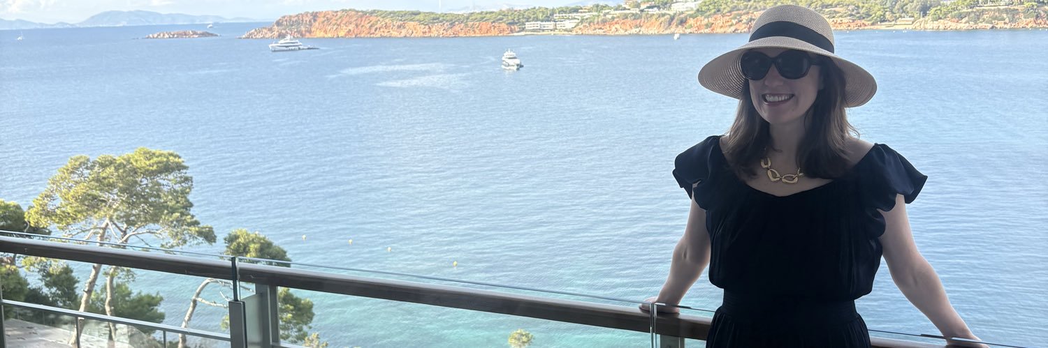 Lauren Danielle banner