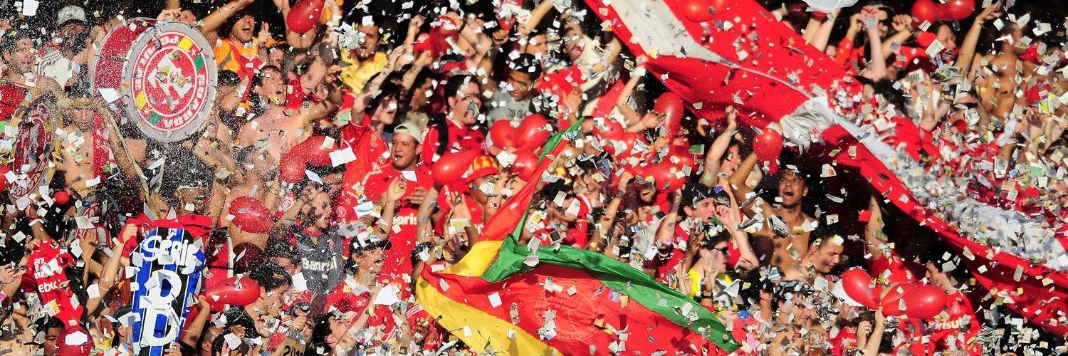 pl_aguiar's profile banner image
