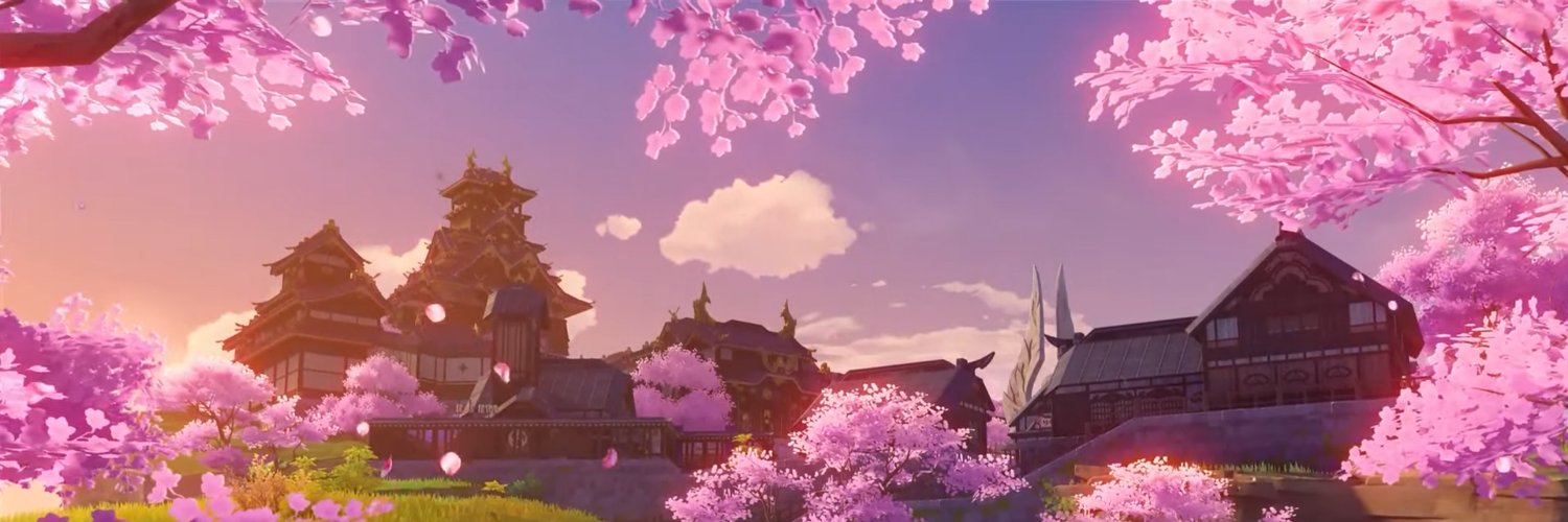 BOMBIRDIER's profile banner image