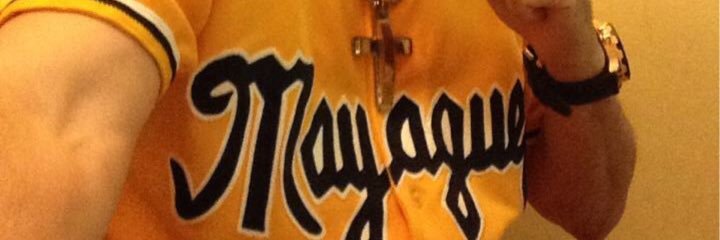 OO7SALSA's profile banner image