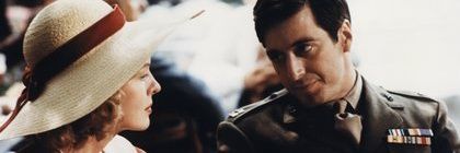 Raphael K 🇮🇱 banner