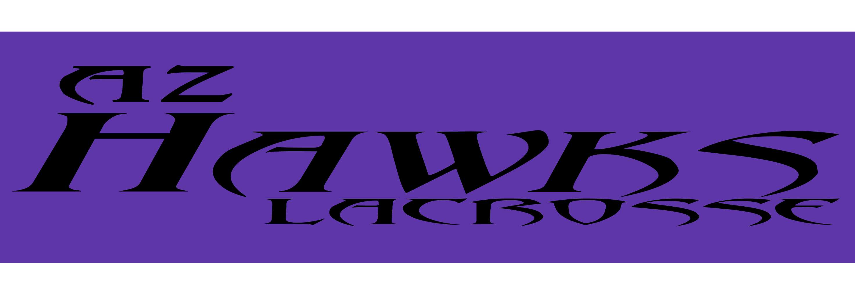 azhawkslax's profile banner image