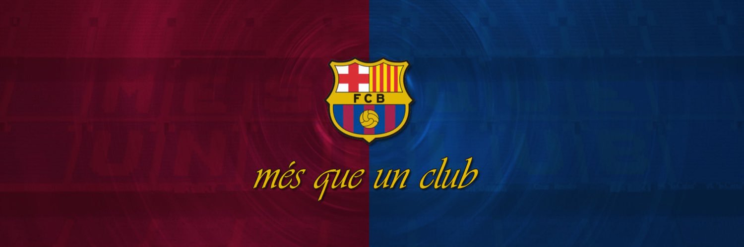 bboy_well_done's profile banner image