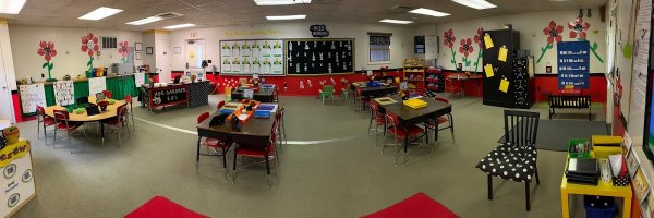 gardnerkb1 Profile Banner