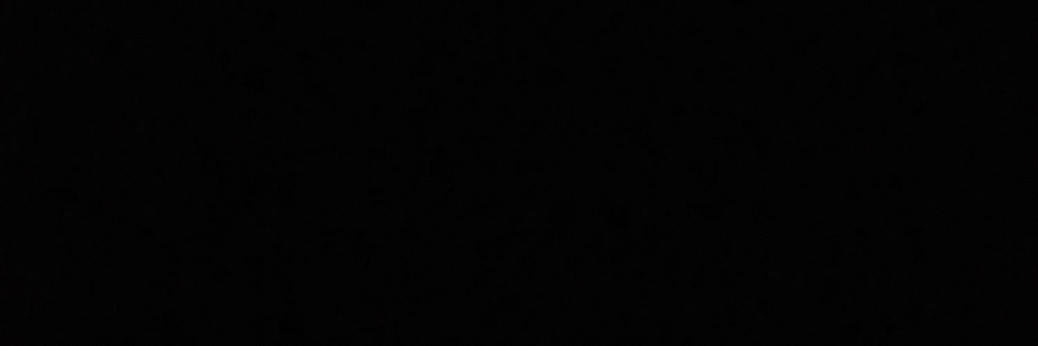 JoshuaIbk's profile banner image