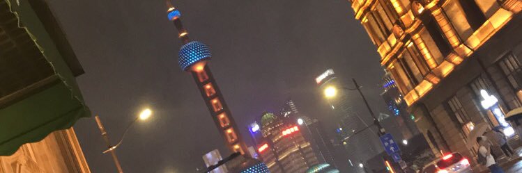 its_ayubdaud's profile banner image