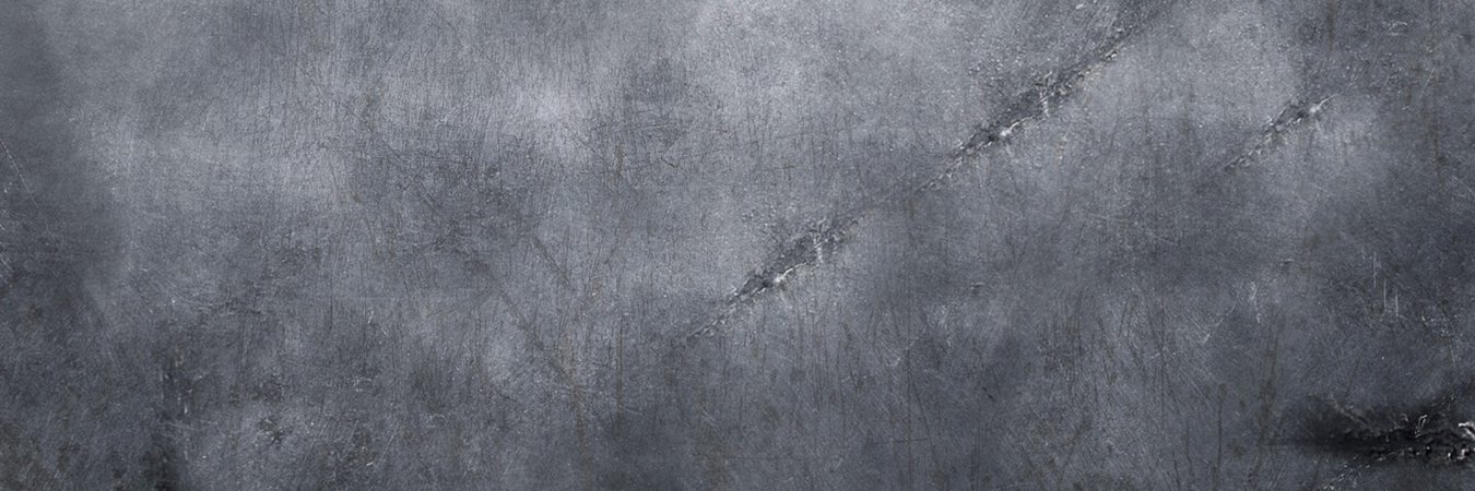 producerdb's profile banner image