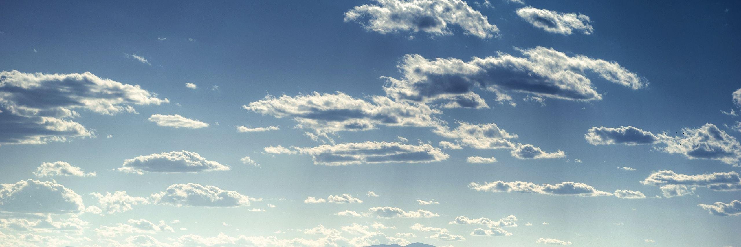 justbecause05 banner