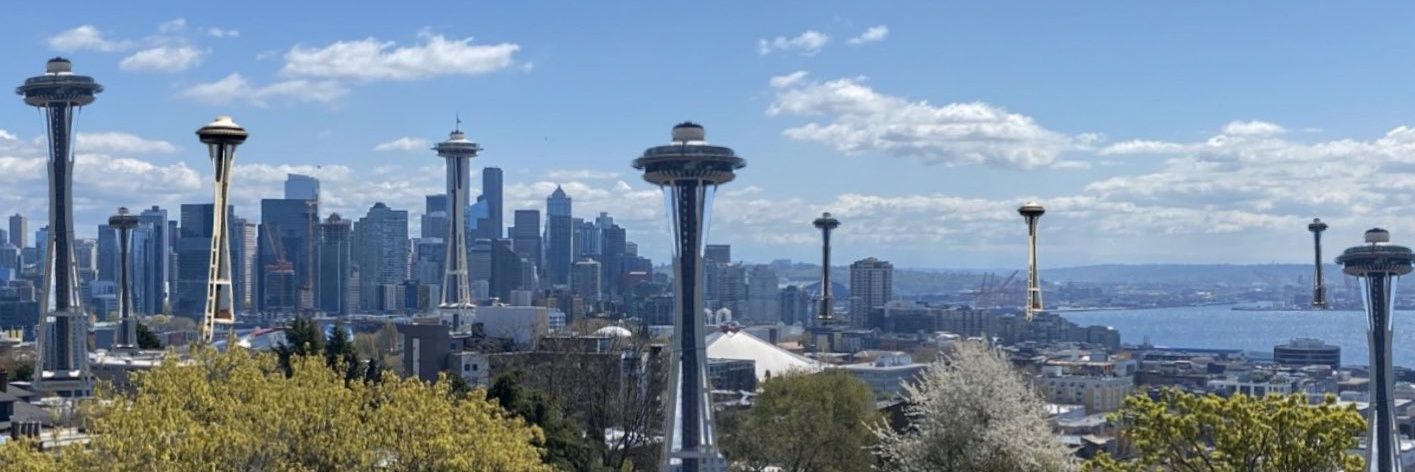 🇺🇦 Dr. Kate 💙💛 banner