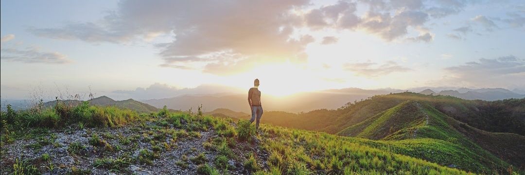 manbymen's profile banner image