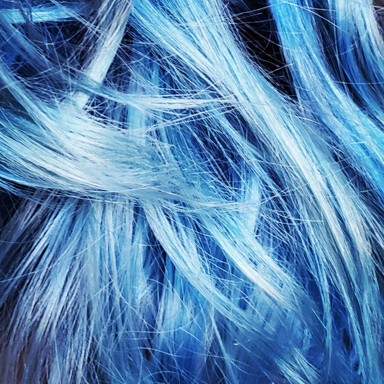 causeadventure's profile banner image