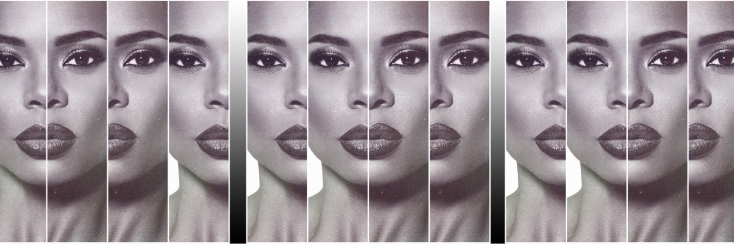 LaTinaWebb's profile banner image