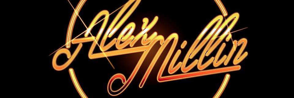 AlexMillinLoves's profile banner image